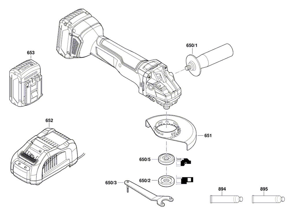 Fig-1