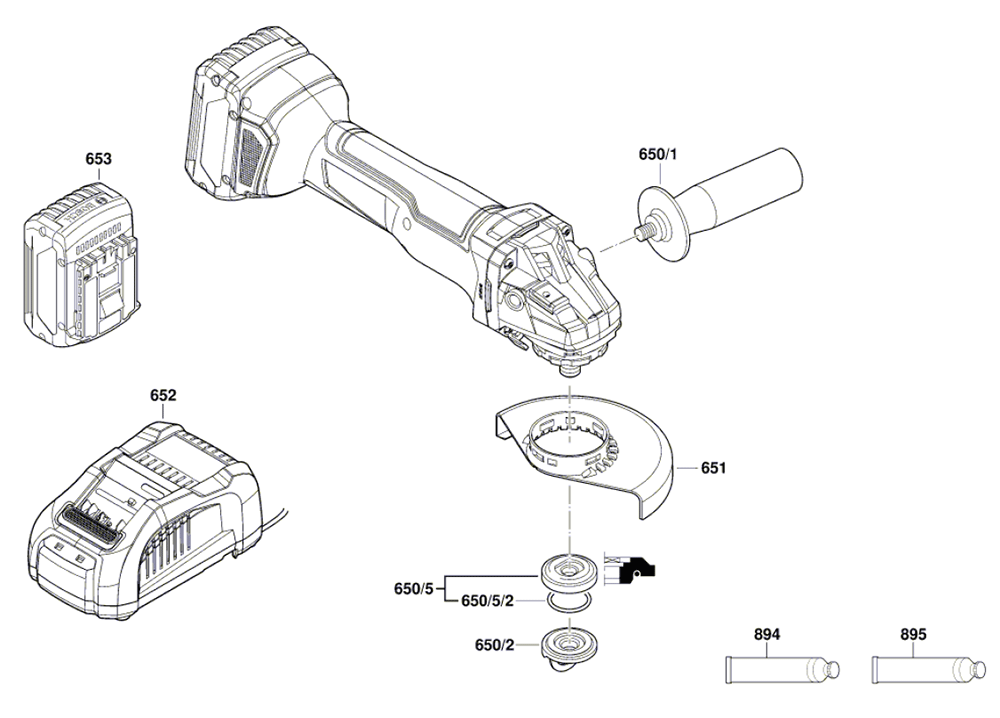 Fig-1