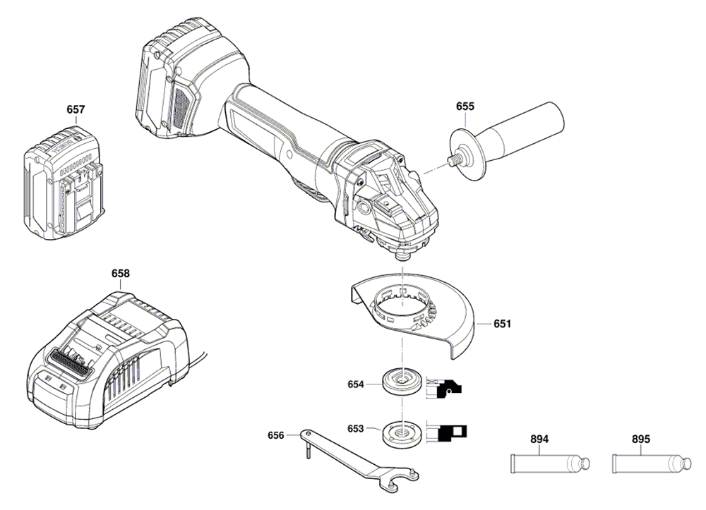 Fig-1