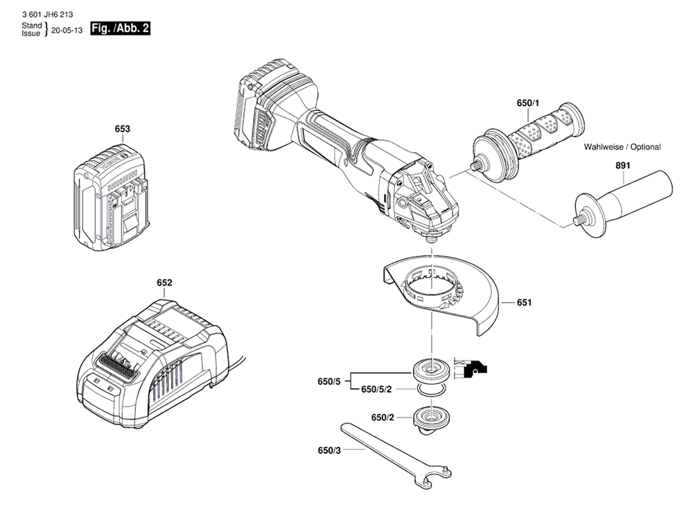 Fig-1