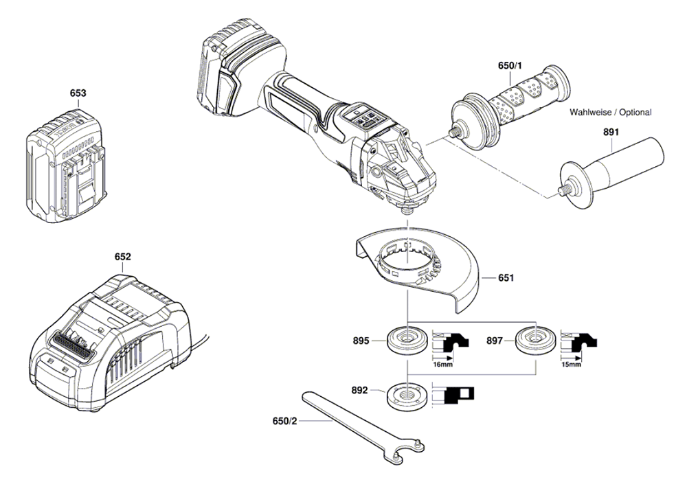 Fig-1