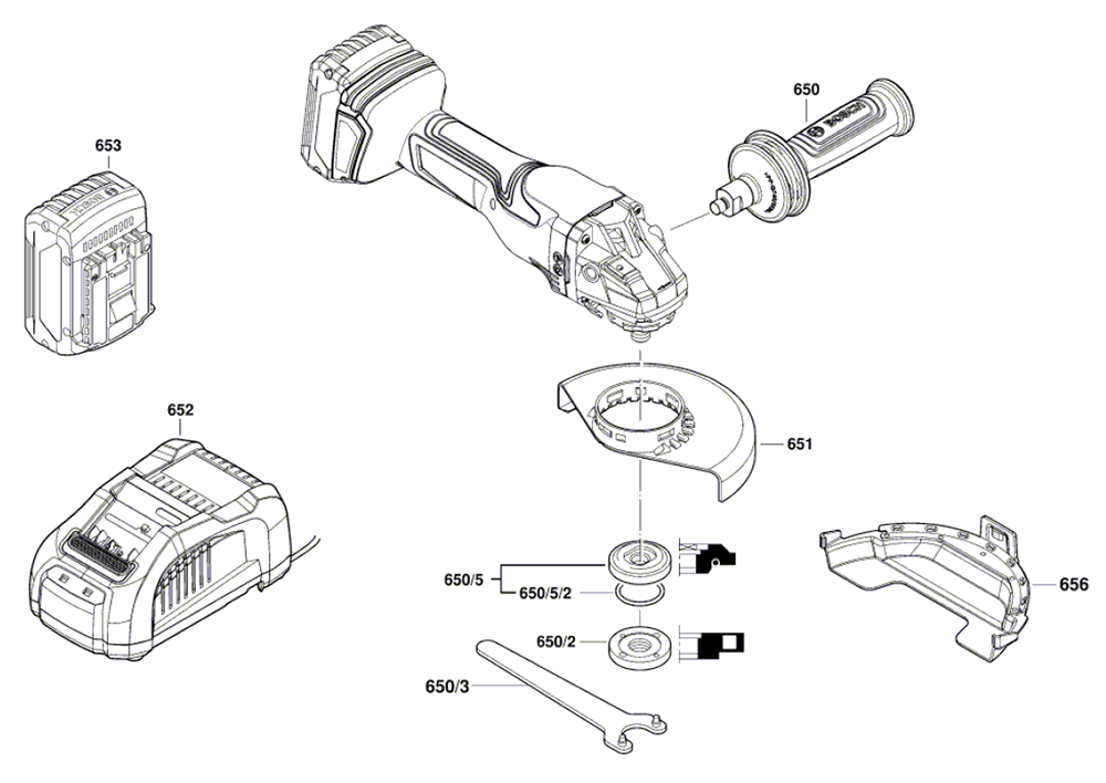 Fig-1
