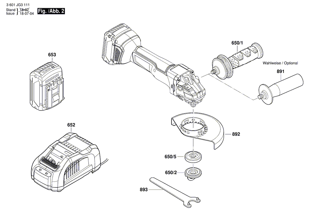 Fig-1