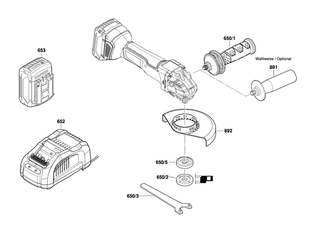 Fig-1