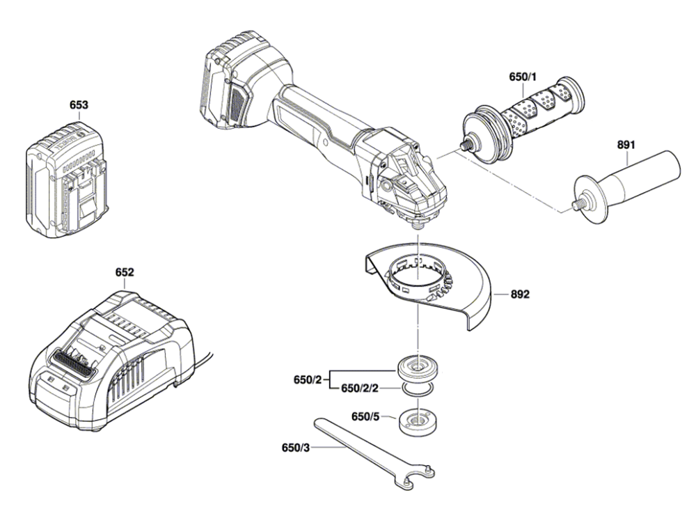 Fig-1