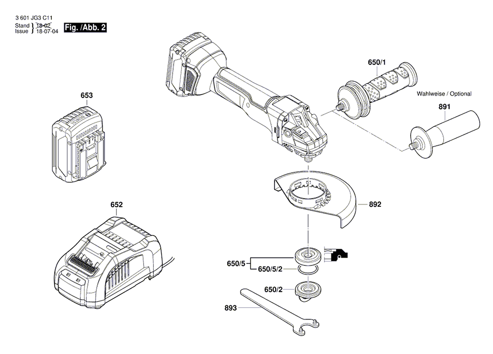 Fig-1