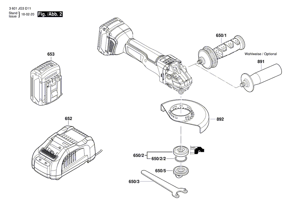 Fig-1