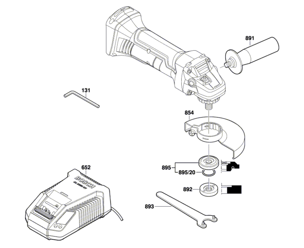 Fig-1