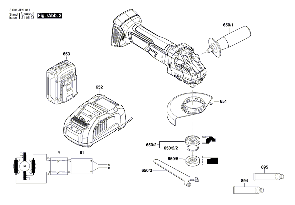 Fig-1