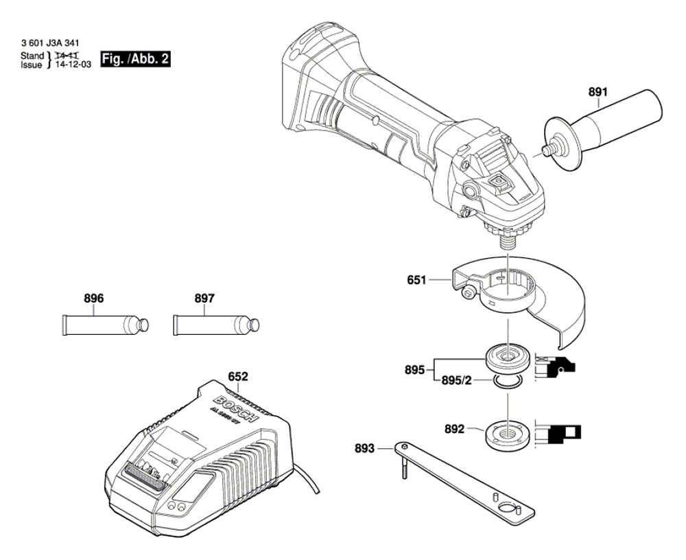 Fig-1