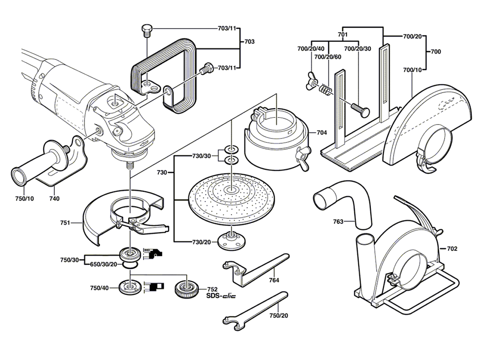 Fig-1