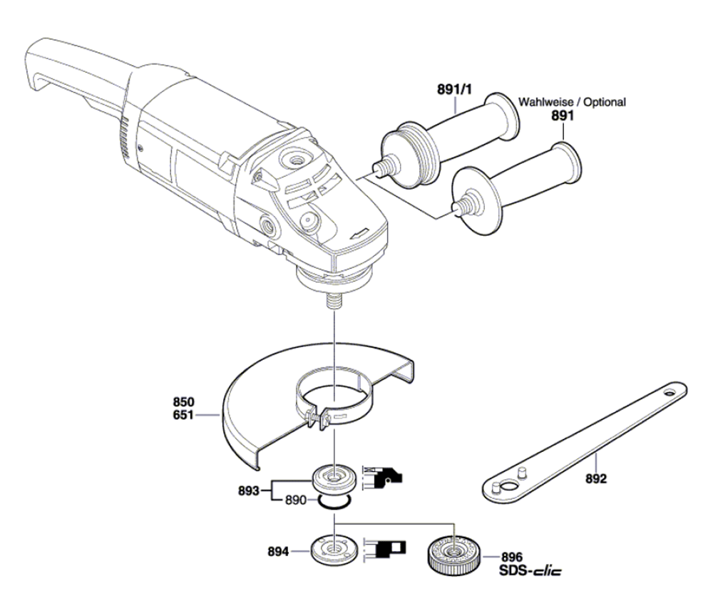 Fig-1