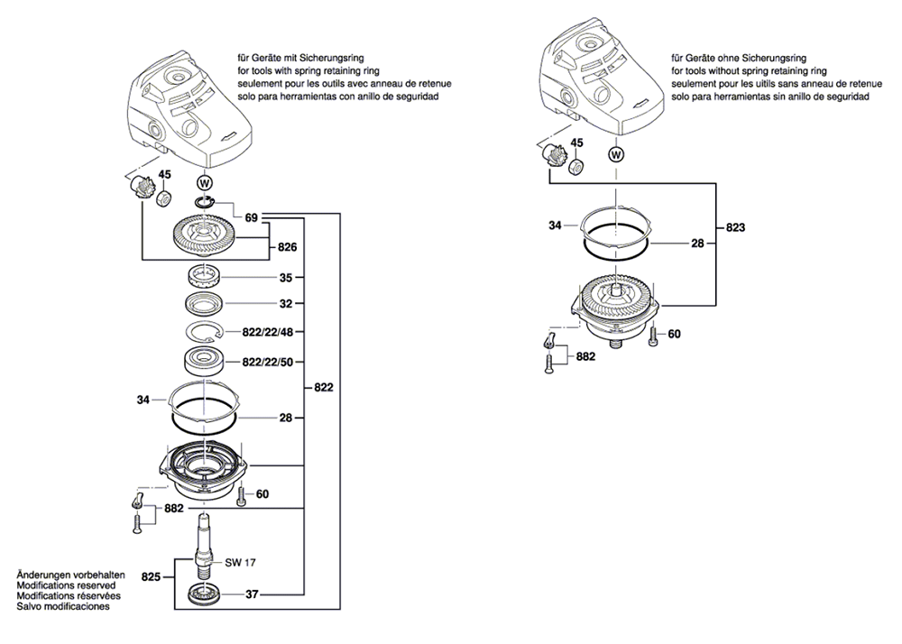 Fig-1