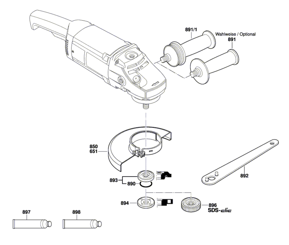 Fig-2
