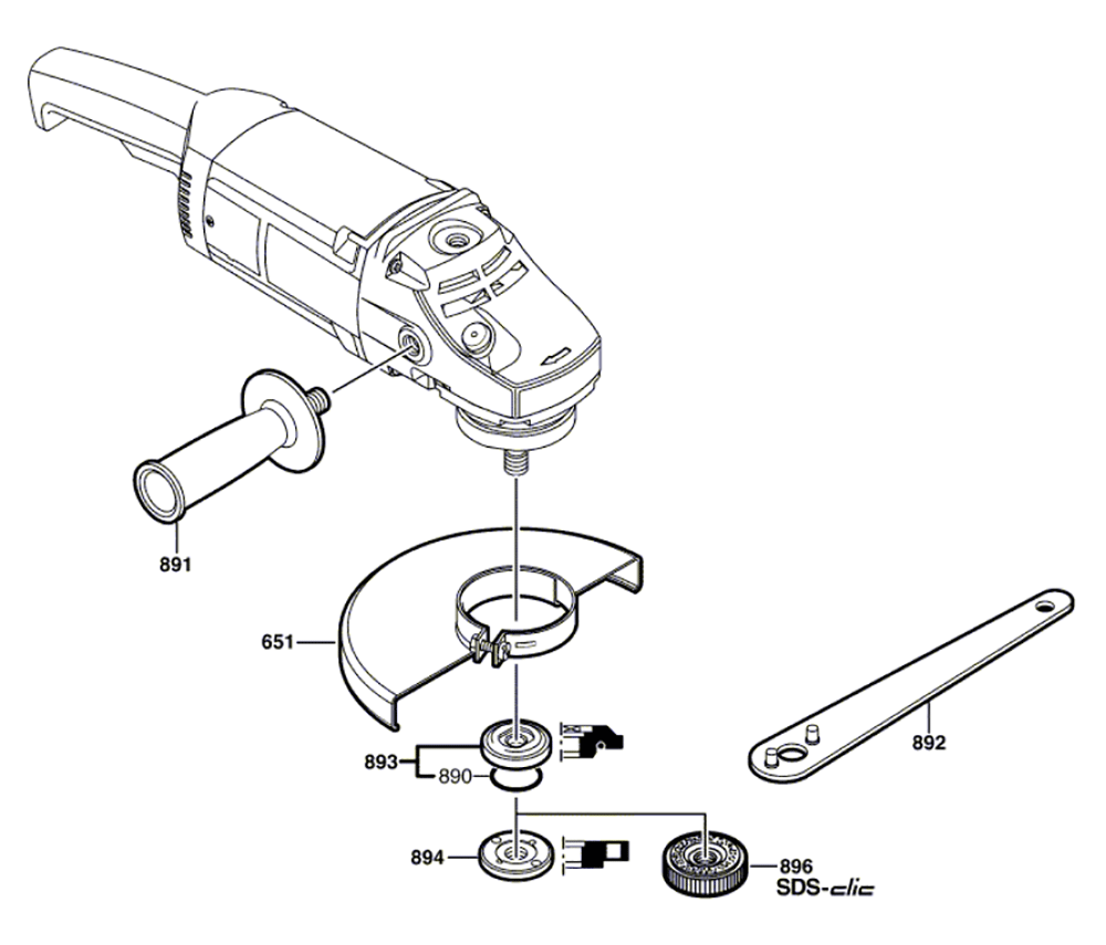 Fig-1