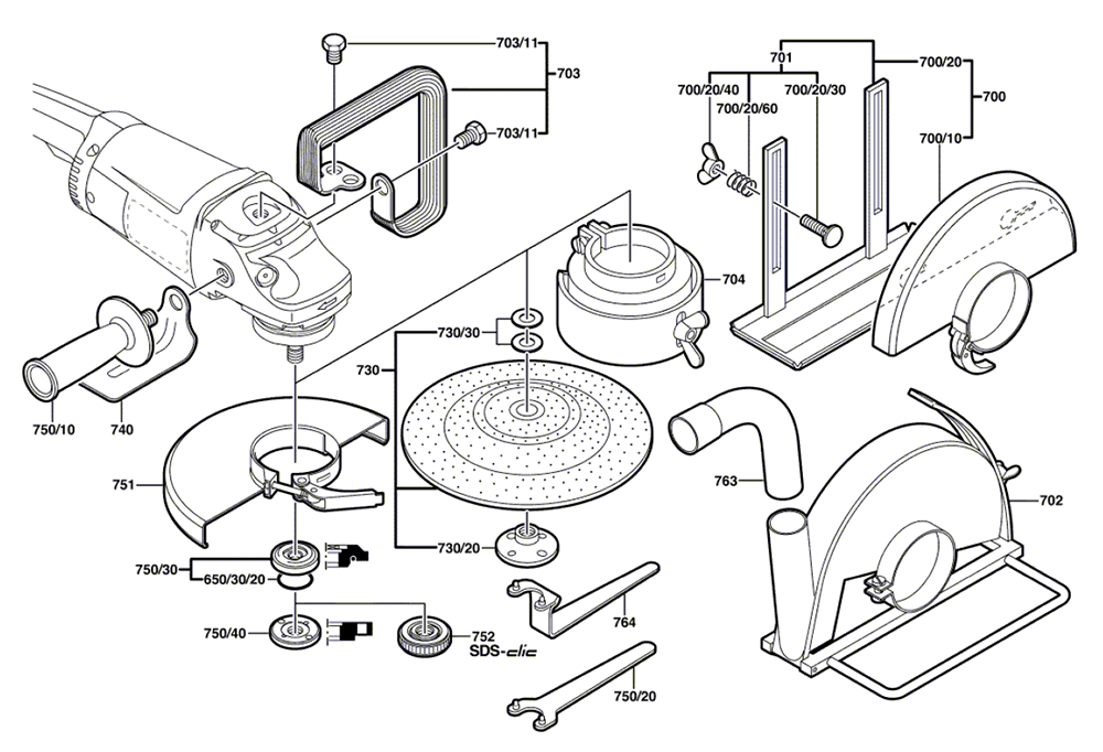 Fig-1