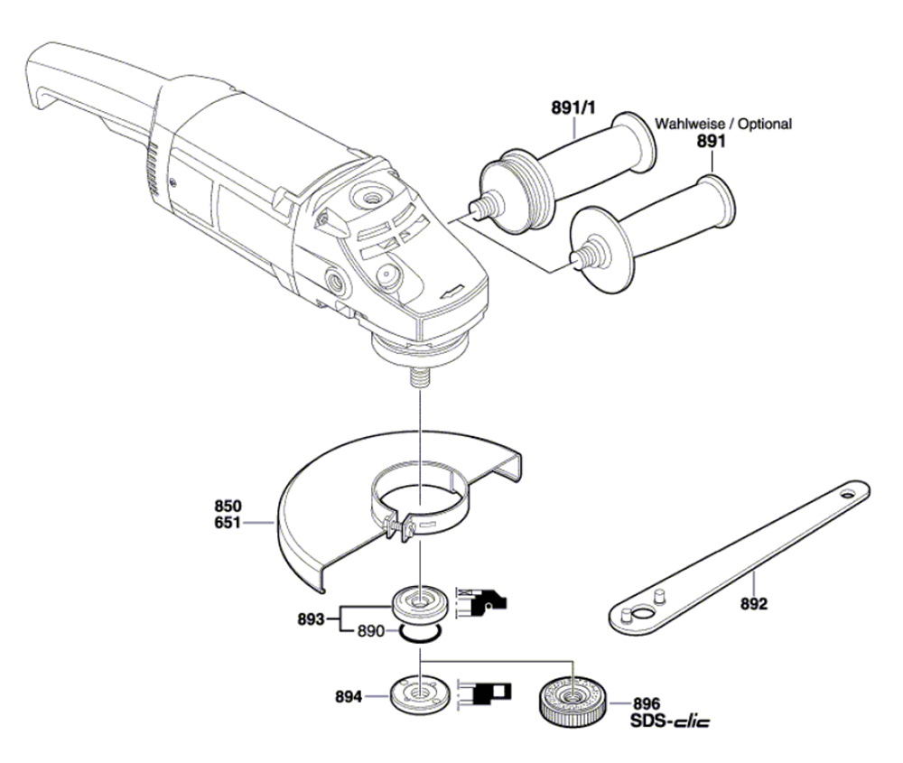 Fig-1