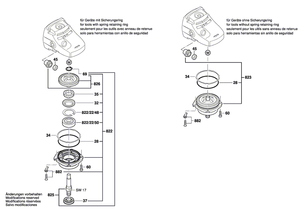 Fig-1