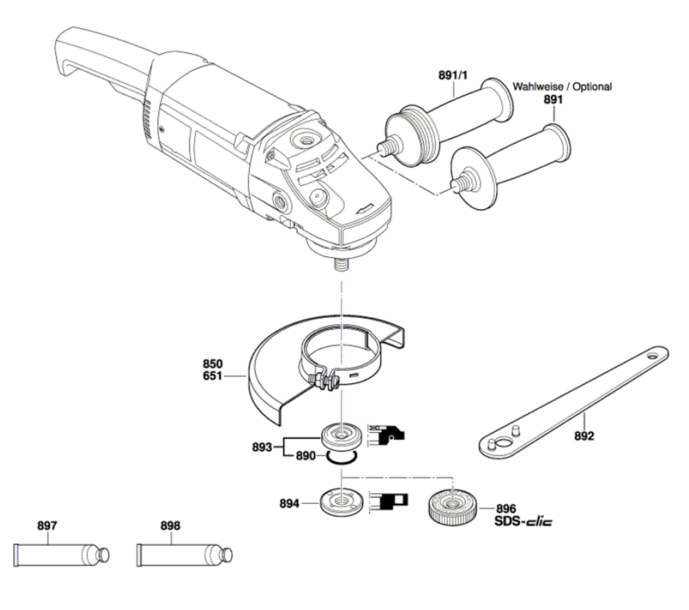 Fig-2