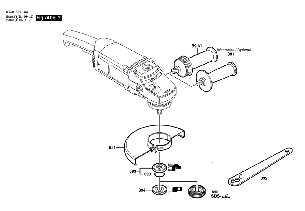 Fig-1