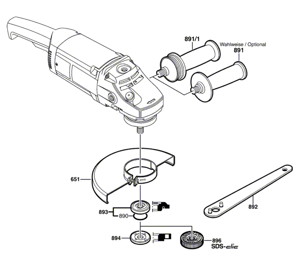 Fig-1