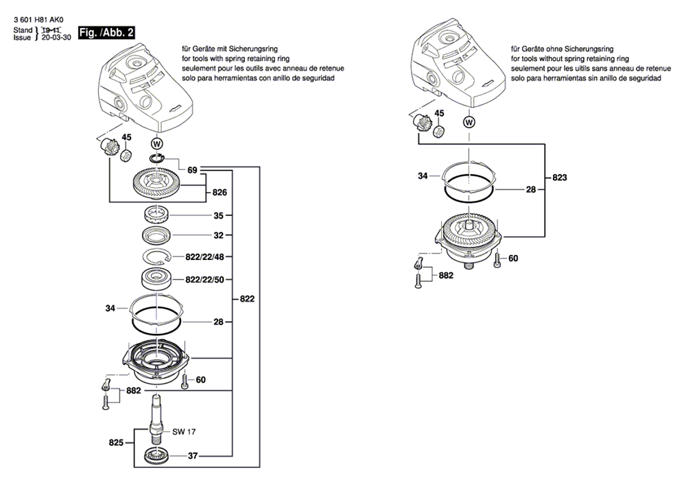 Fig-1