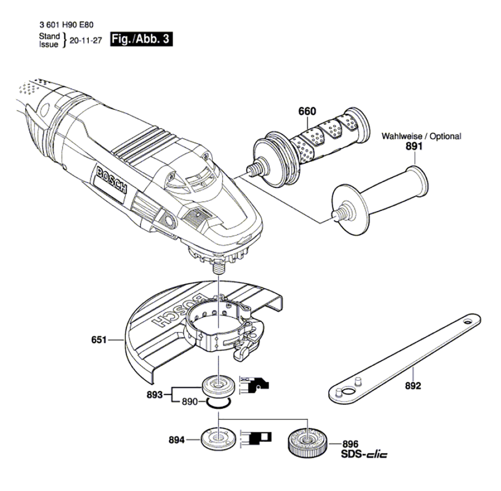 Fig-2