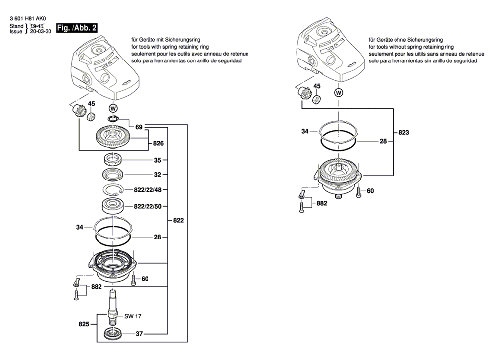 Fig-1