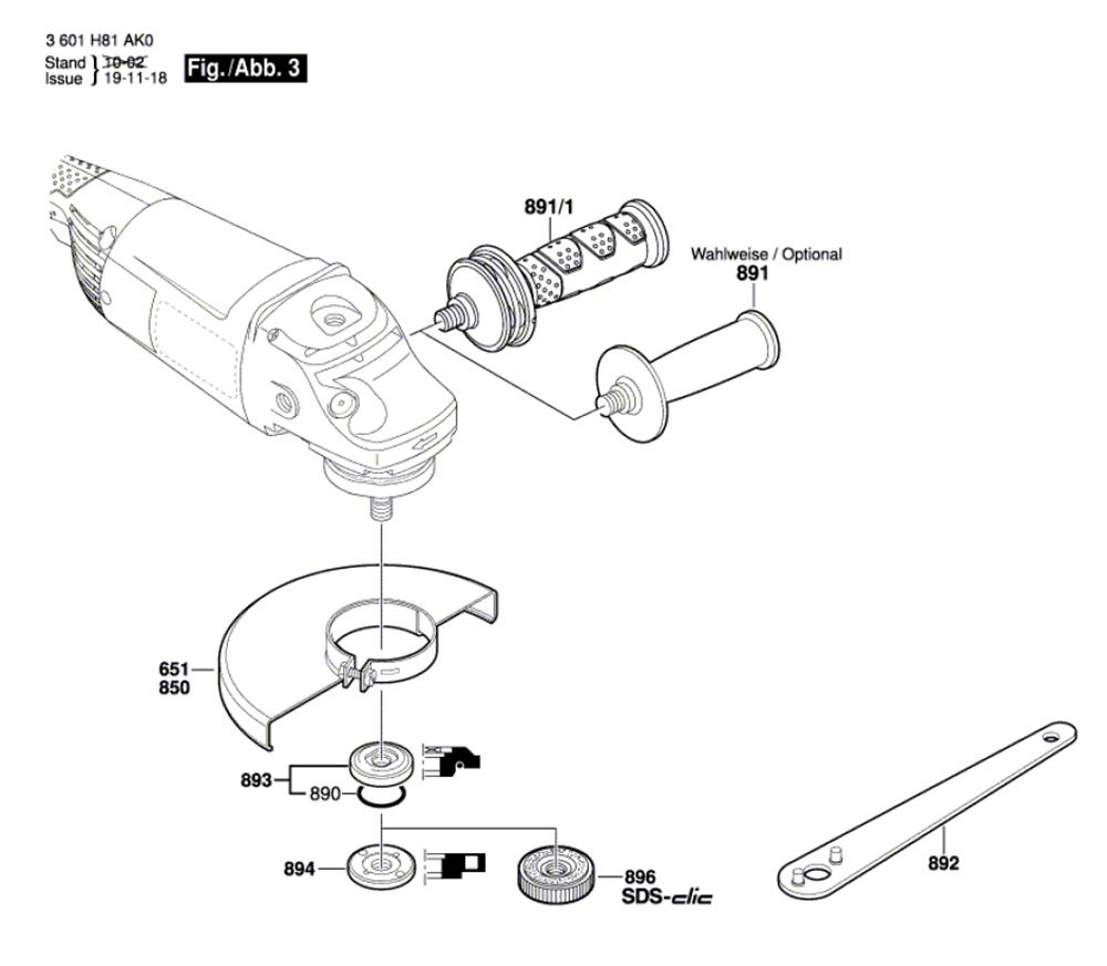 Fig-2