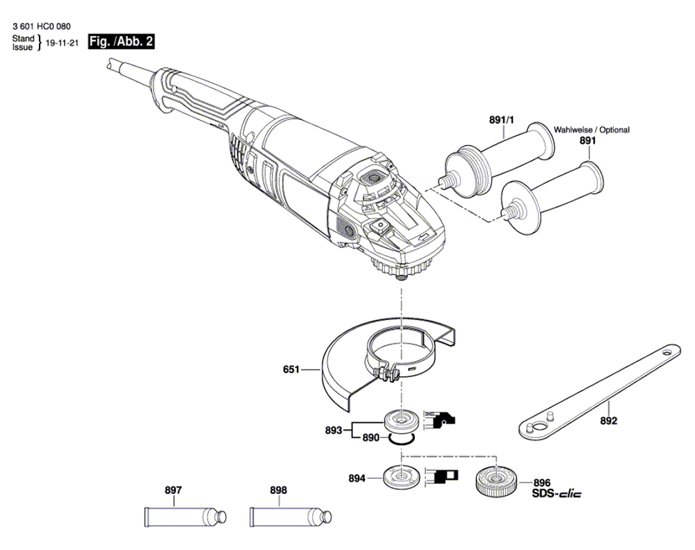 Fig-1