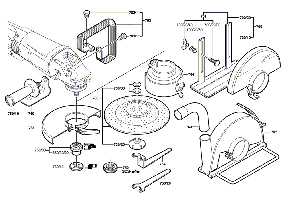 Fig-1