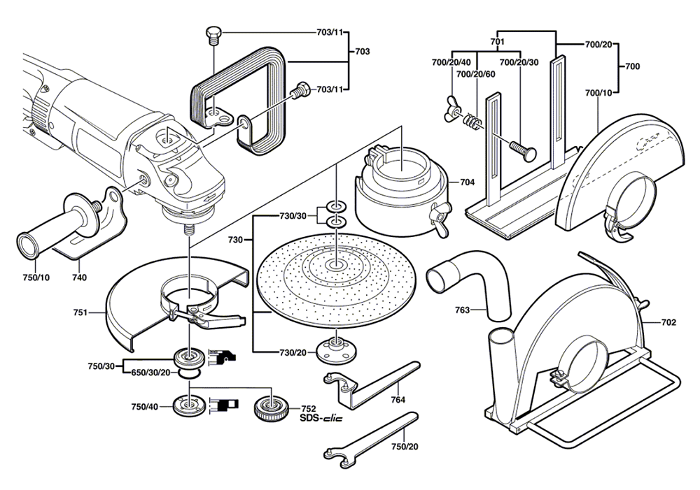 Fig-1