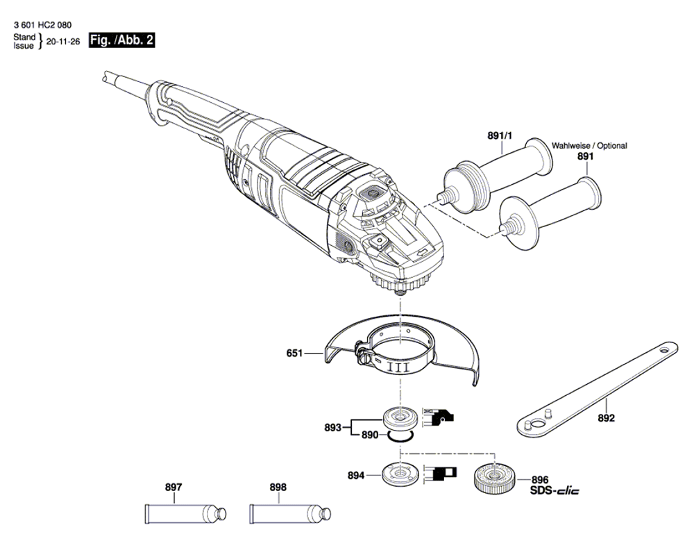 Fig-1