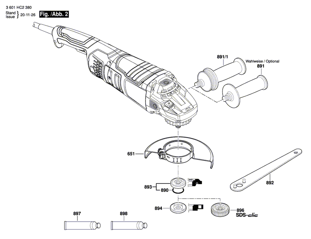 Fig-1