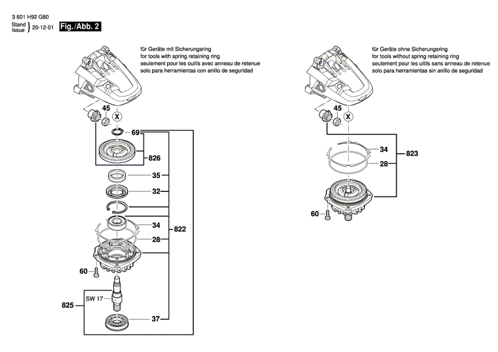 Fig-1