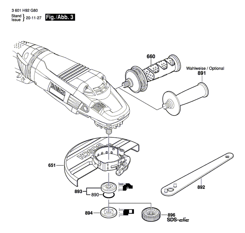 Fig-2