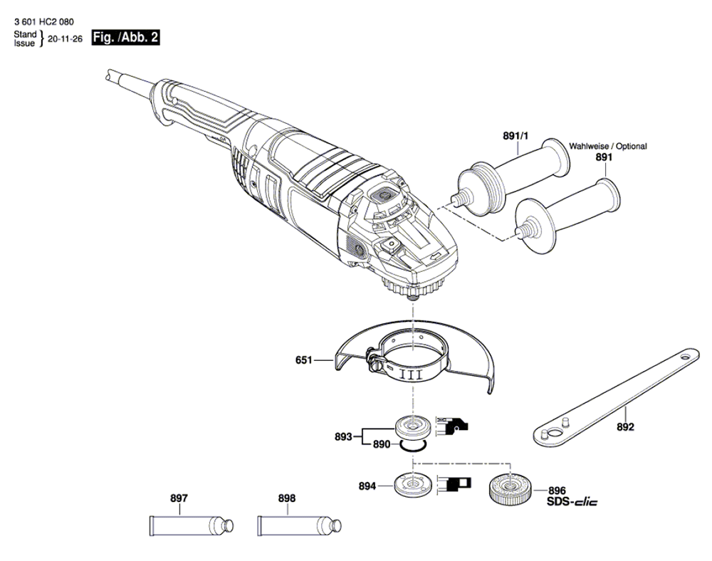 Fig-1