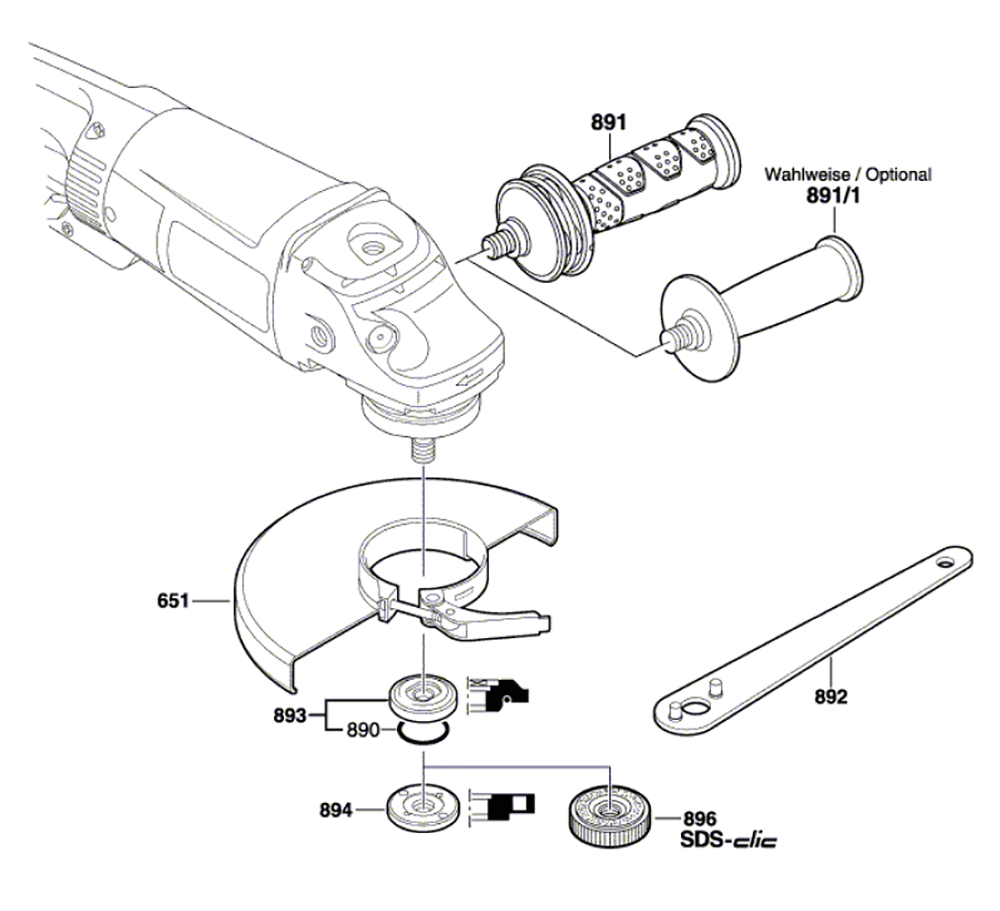 Fig-1