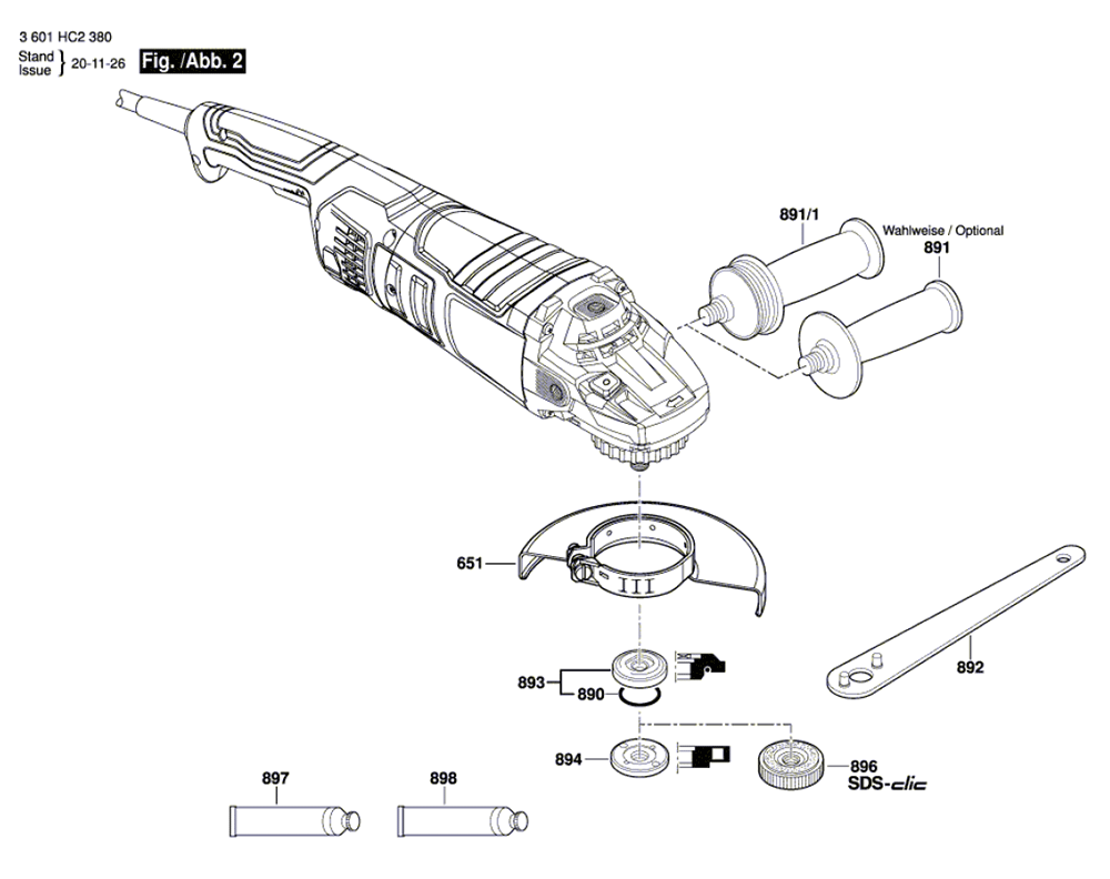 Fig-1