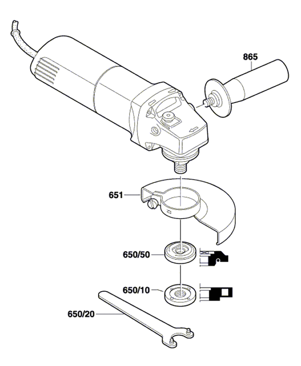 Fig-1