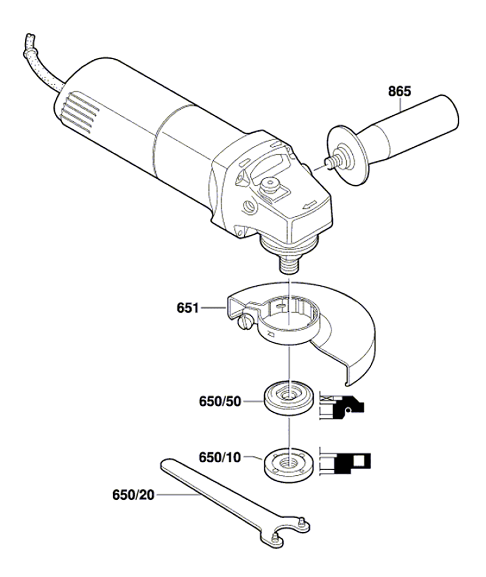 Fig-1
