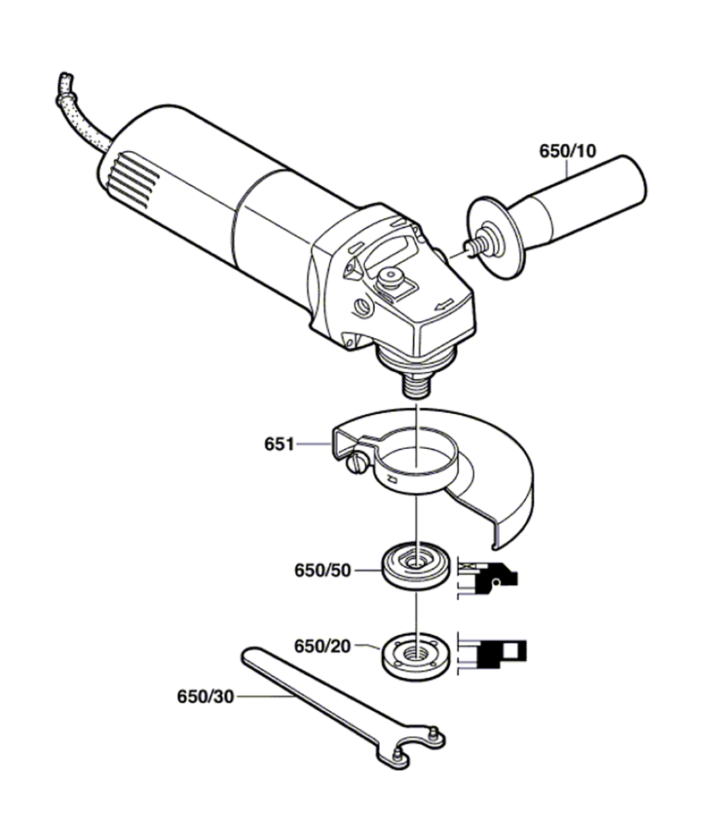 Fig-1