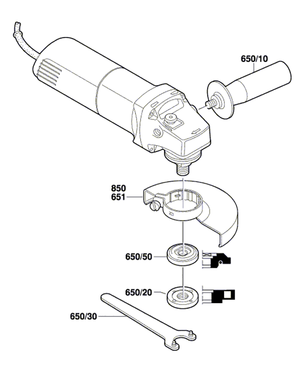 Fig-1