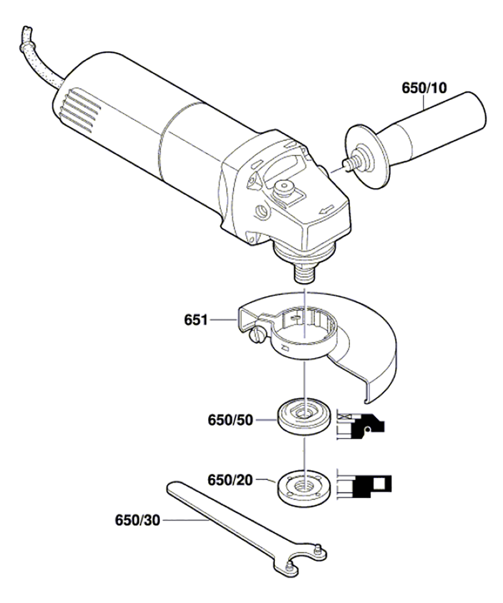 Fig-1