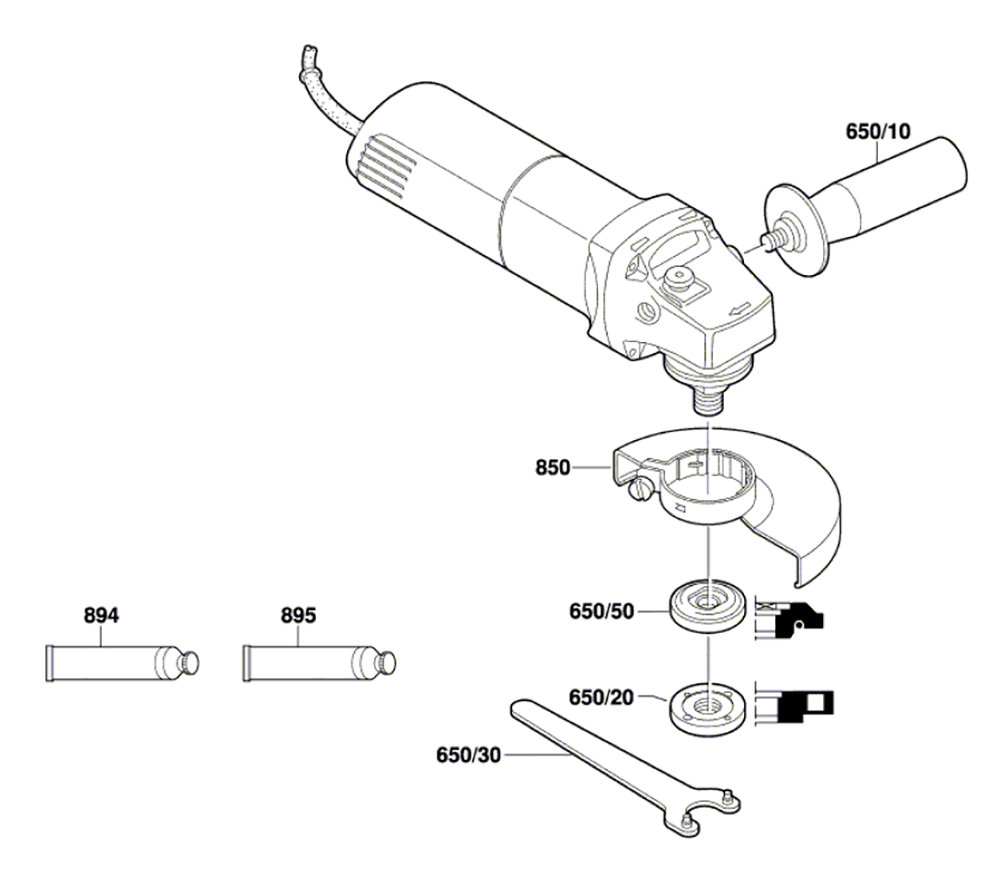 Fig-1