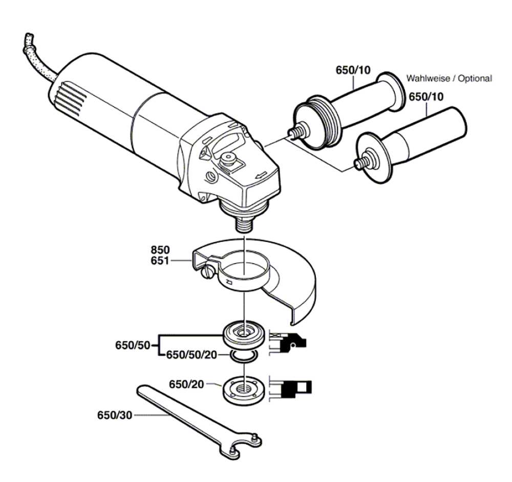 Fig-1