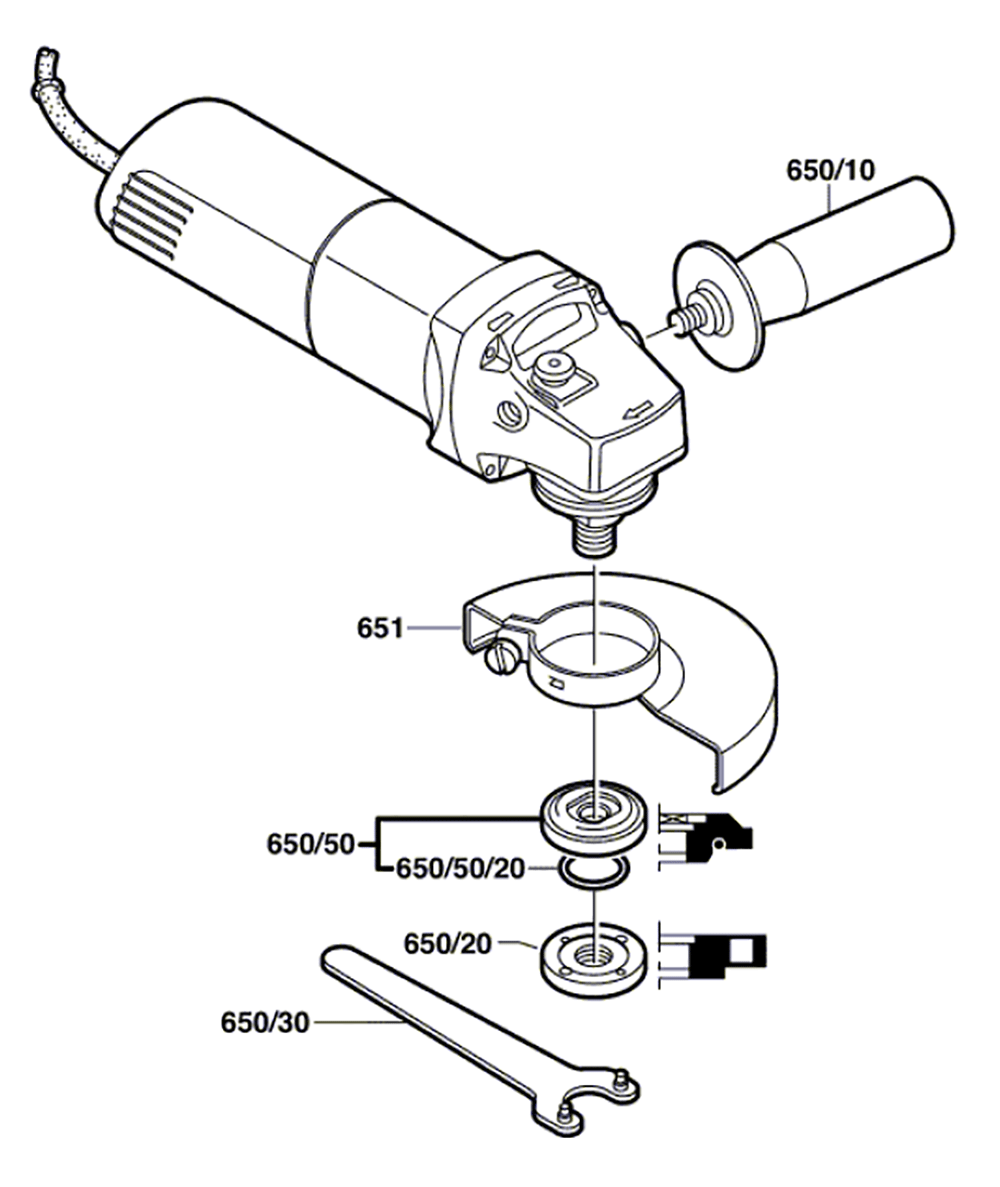 Fig-1
