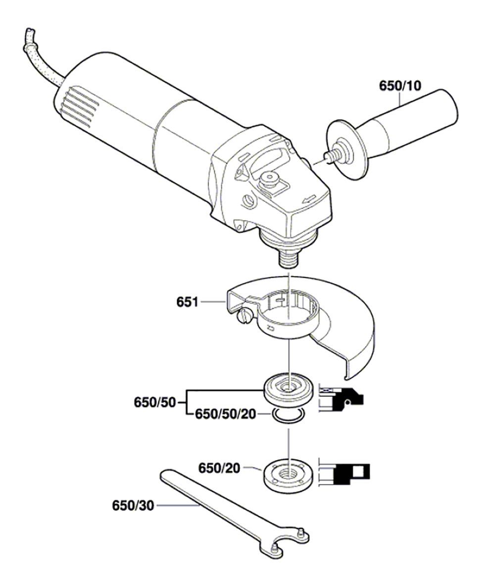 Fig-1