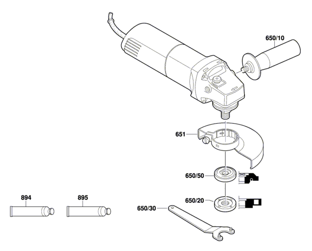 Fig-1