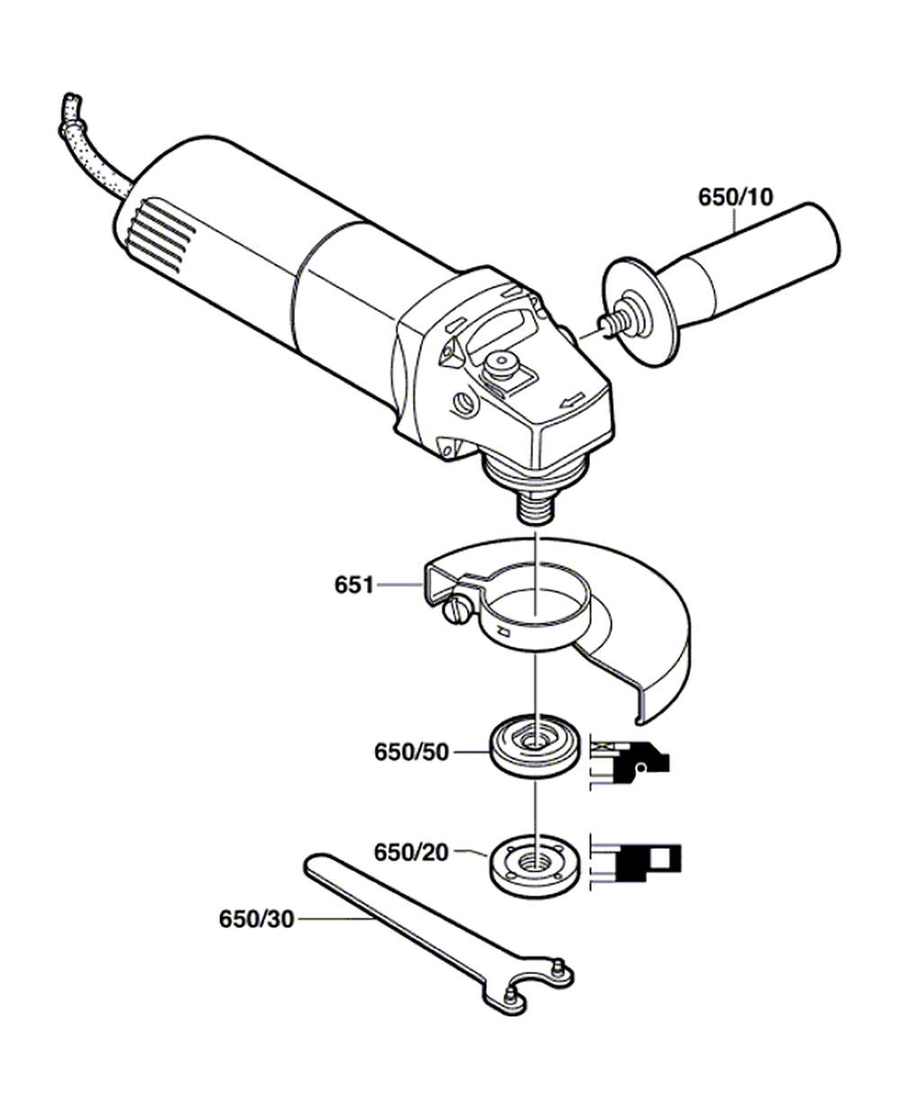 Fig-1